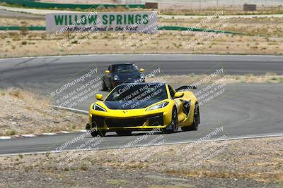 media/May-21-2025-Open Track Racing (Wed) [[0cf463b4fb]]/Yellow/Session 3 (Turn 4a)/